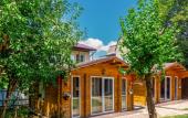 Туры в отель Guest house U Chernomoryya Туры в отель Guest house U Chernomoryya