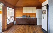Туры в отель Guest house U Chernomoryya Туры в отель Guest house U Chernomoryya