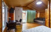 Туры в отель Guest house U Chernomoryya Туры в отель Guest house U Chernomoryya