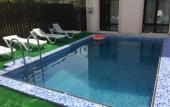 Туры в отель Guest house U Chernomoryya Туры в отель Guest house U Chernomoryya
