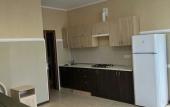 Туры в отель Guest house U Chernomoryya Туры в отель Guest house U Chernomoryya