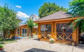 Туры в отель Guest house U Chernomoryya Туры в отель Guest house U Chernomoryya