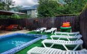 Туры в отель Guest house U Chernomoryya Туры в отель Guest house U Chernomoryya