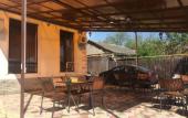 Туры в отель Guest house U Chernomoryya Туры в отель Guest house U Chernomoryya