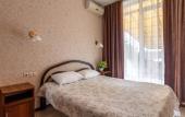 Туры в отель Guest house U Chernomoryya Туры в отель Guest house U Chernomoryya