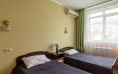 Туры в отель Guest house U Chernomoryya Туры в отель Guest house U Chernomoryya