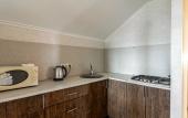 Туры в отель Guest house U Chernomoryya Туры в отель Guest house U Chernomoryya