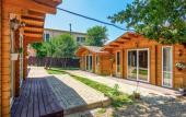 Туры в отель Guest house U Chernomoryya Туры в отель Guest house U Chernomoryya