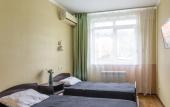 Туры в отель Guest house U Chernomoryya Туры в отель Guest house U Chernomoryya