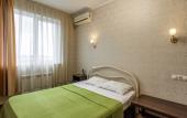 Туры в отель Guest house U Chernomoryya Туры в отель Guest house U Chernomoryya