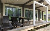 Туры в отель Glamping Norke Yeseninskaya Rus Туры в отель Glamping Norke Yeseninskaya Rus