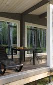 Туры в отель Glamping Norke Yeseninskaya Rus Туры в отель Glamping Norke Yeseninskaya Rus