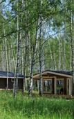 Туры в отель Glamping Norke Yeseninskaya Rus Туры в отель Glamping Norke Yeseninskaya Rus