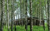 Туры в отель Glamping Norke Yeseninskaya Rus Туры в отель Glamping Norke Yeseninskaya Rus