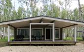 Туры в отель Glamping Norke Yeseninskaya Rus Туры в отель Glamping Norke Yeseninskaya Rus