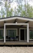 Туры в отель Glamping Norke Yeseninskaya Rus Туры в отель Glamping Norke Yeseninskaya Rus
