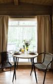 Туры в отель Glamping Norke Yeseninskaya Rus Туры в отель Glamping Norke Yeseninskaya Rus