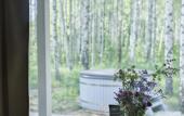 Туры в отель Glamping Norke Yeseninskaya Rus Туры в отель Glamping Norke Yeseninskaya Rus