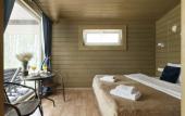 Туры в отель Glamping Norke Yeseninskaya Rus Туры в отель Glamping Norke Yeseninskaya Rus