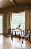 Туры в отель Glamping Norke Yeseninskaya Rus Туры в отель Glamping Norke Yeseninskaya Rus