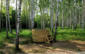 Туры в отель Glamping Norke Yeseninskaya Rus Туры в отель Glamping Norke Yeseninskaya Rus