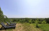 Туры в отель Glamping Norke Yeseninskaya Rus Туры в отель Glamping Norke Yeseninskaya Rus