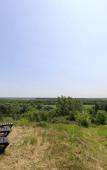 Туры в отель Glamping Norke Yeseninskaya Rus Туры в отель Glamping Norke Yeseninskaya Rus