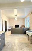 Туры в отель Trekhkomnatnaya V Tsentre Na Ordzhonikidze Ryadom S Naberezhnoy Flat Туры в отель Trekhkomnatnaya V Tsentre Na Ordzhonikidze Ryadom S Naberezhnoy Flat