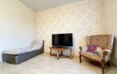 Туры в отель Trekhkomnatnaya V Tsentre Na Ordzhonikidze Ryadom S Naberezhnoy Flat Туры в отель Trekhkomnatnaya V Tsentre Na Ordzhonikidze Ryadom S Naberezhnoy Flat