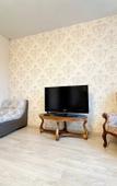 Туры в отель Trekhkomnatnaya V Tsentre Na Ordzhonikidze Ryadom S Naberezhnoy Flat Туры в отель Trekhkomnatnaya V Tsentre Na Ordzhonikidze Ryadom S Naberezhnoy Flat