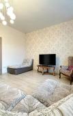 Туры в отель Trekhkomnatnaya V Tsentre Na Ordzhonikidze Ryadom S Naberezhnoy Flat Туры в отель Trekhkomnatnaya V Tsentre Na Ordzhonikidze Ryadom S Naberezhnoy Flat