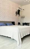 Туры в отель Trekhkomnatnaya V Tsentre Na Ordzhonikidze Ryadom S Naberezhnoy Flat Туры в отель Trekhkomnatnaya V Tsentre Na Ordzhonikidze Ryadom S Naberezhnoy Flat