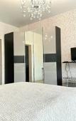 Туры в отель Trekhkomnatnaya V Tsentre Na Ordzhonikidze Ryadom S Naberezhnoy Flat Туры в отель Trekhkomnatnaya V Tsentre Na Ordzhonikidze Ryadom S Naberezhnoy Flat