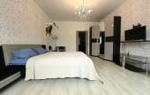 Туры в отель Trekhkomnatnaya V Tsentre Na Ordzhonikidze Ryadom S Naberezhnoy Flat Туры в отель Trekhkomnatnaya V Tsentre Na Ordzhonikidze Ryadom S Naberezhnoy Flat