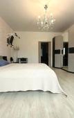Туры в отель Trekhkomnatnaya V Tsentre Na Ordzhonikidze Ryadom S Naberezhnoy Flat Туры в отель Trekhkomnatnaya V Tsentre Na Ordzhonikidze Ryadom S Naberezhnoy Flat