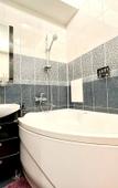 Туры в отель Trekhkomnatnaya V Tsentre Na Ordzhonikidze Ryadom S Naberezhnoy Flat Туры в отель Trekhkomnatnaya V Tsentre Na Ordzhonikidze Ryadom S Naberezhnoy Flat