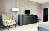 Туры в отель Trekhkomnatnaya V Tsentre Na Ordzhonikidze Ryadom S Naberezhnoy Flat Туры в отель Trekhkomnatnaya V Tsentre Na Ordzhonikidze Ryadom S Naberezhnoy Flat