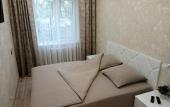 Туры в отель Oktyabryskaya 123 Tsentr Flat Туры в отель Oktyabryskaya 123 Tsentr Flat