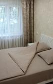 Туры в отель Oktyabryskaya 123 Tsentr Flat Туры в отель Oktyabryskaya 123 Tsentr Flat