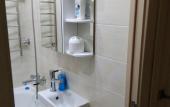 Туры в отель Oktyabryskaya 123 Tsentr Flat Туры в отель Oktyabryskaya 123 Tsentr Flat