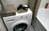 Туры в отель Oktyabryskaya 123 Tsentr Flat Туры в отель Oktyabryskaya 123 Tsentr Flat