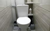 Туры в отель Oktyabryskaya 123 Tsentr Flat Туры в отель Oktyabryskaya 123 Tsentr Flat