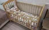 Туры в отель Oktyabryskaya 123 Tsentr Flat Туры в отель Oktyabryskaya 123 Tsentr Flat