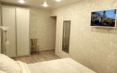 Туры в отель Oktyabryskaya 123 Tsentr Flat Туры в отель Oktyabryskaya 123 Tsentr Flat