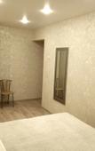 Туры в отель Oktyabryskaya 123 Tsentr Flat Туры в отель Oktyabryskaya 123 Tsentr Flat