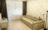 Туры в отель Oktyabryskaya 123 Tsentr Flat Туры в отель Oktyabryskaya 123 Tsentr Flat