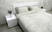 Туры в отель Oktyabryskaya 123 Tsentr Flat Туры в отель Oktyabryskaya 123 Tsentr Flat