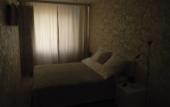 Туры в отель Oktyabryskaya 123 Tsentr Flat Туры в отель Oktyabryskaya 123 Tsentr Flat