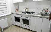 Туры в отель Oktyabryskaya 123 Tsentr Flat Туры в отель Oktyabryskaya 123 Tsentr Flat