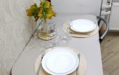 Туры в отель Oktyabryskaya 123 Tsentr Flat Туры в отель Oktyabryskaya 123 Tsentr Flat